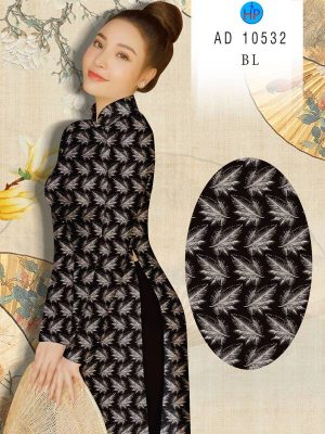 1622095877 928 vai ao dai (8)